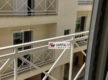 041edbc83d2723223d29287014cc0ae00257606f · Sobrado com 3 dormitórios à venda, 135 m² por R$ 618.000,00 - Vila Matilde - São Paulo/SP