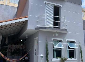 9972fdf289593bca7a72597c32031b97cac6df66 · Sobrado com 2 dormitórios à venda, 90 m² por R$ 550.000,00 - Itaquera - São Paulo/SP