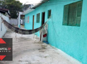 a2506b741ecc7d8fa4dc652f3f8b36eb2a4a94c0 · Casa com 2 dormitórios à venda, 120 m² por R$ 200.000,00 - Mongaguá - Mongaguá/SP