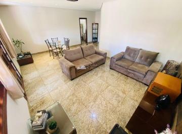 i1G65pc6q1r7K0s_1246645526b64b450.jpg · Casa com 3 quartos à venda em Belo Horizonte, no bairro Trevo