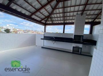 3qv7-whatsapp-image-2025-09-02-at-155915-1-1756840282.jpeg · Cobertura com 3 quartos à venda em Contagem, no bairro Novo Eldorado