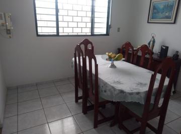 iWPQ82JGH9ayJIAWI_448064554be03505d_GE0Y2NjM2Q5NWQ0_o.jpg · Casa com 4 quartos à venda em Belo Horizonte, no bairro Nova Suíssa