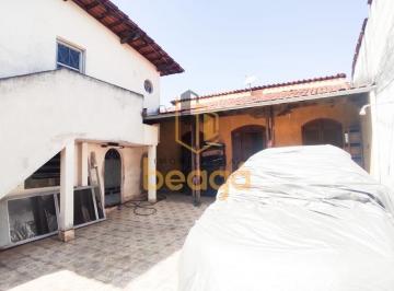 iZ58J1iX_2656645505878f90b_jQ2ZDdmMWNlOGM5_o.jpg · Casa com 3 quartos à venda em Contagem, no bairro Kennedy