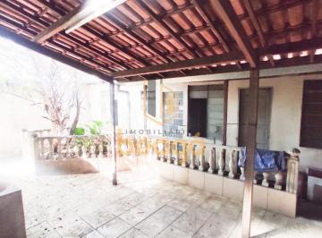 iZ58J1iX_265664550580b245f_jcwNTkyMGViNmIy_o.jpg · Casa com 3 quartos à venda em Contagem, no bairro Kennedy