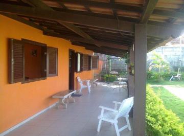 imovel_1518_17884.jpg · Fazenda / Sítios / Chácaras com 5 quartos à venda em Inimutaba, no bairro Centro