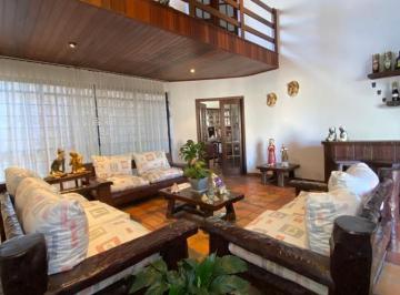 i581c37ka56ss9d_2221764527ce019c2d_ThiZjkxN2I5YjU3_o.jpg · Casa com 5 quartos à venda em Belo Horizonte, no bairro Castelo