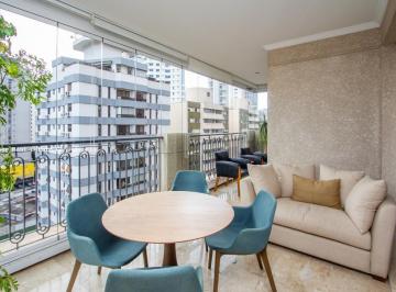 20230504104504525.jpg · Apartamento com 4 quartos à venda em São Paulo, no bairro Itaim Bibi
