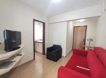 imovel_2930_52051.jpg · Apartamento com 1 quarto para alugar em Belo Horizonte, no bairro Savassi