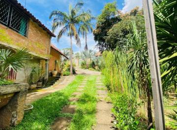 i3z1EL8_10126454f3bd11aa4_jMyMDA0MTFlMTg4_o.jpg · Fazenda / Sítios / Chácaras com 2 quartos à venda em Ribeirão Das Neves, no bairro Vila Terezópolis