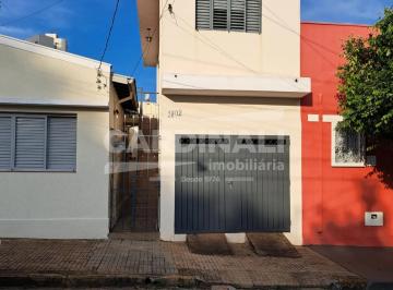 Apartamento · 20m² · 2 Quartos · 1 Vaga · Apartamento Kitnet com 1 dormitório no Centro próximo ao Passarinho Hortifrúti, próximo a farmácia e