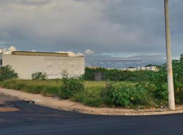sao-carlos-terreno-padrao-parque-sao-jose-06-05-2023_09-17-45-6.webp · Terreno Padrão em São Carlos
