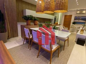 e78dc1221a18e9c94587a792dda7af54714f0623 · Apartamento com 3 dormitórios à venda, 89 m² por R$ 830.360 - Vila Matias - Santos/SP