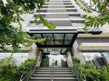 Apartamento · 113m² · 3 Quartos · 3 Vagas · Apartamento no Residencial Beira Mar com 03 suítes e 03 vaga