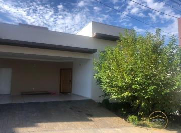 Casa · 200m² · 4 Quartos · 4 Vagas · Casa Alto Padrão a venda em Vilagio Milano