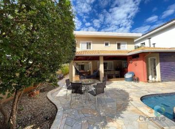 3d6fa099e541de615810e673ac81dc038e991fd5 · Casa com 4 dormitórios à venda, 396 m² por R$ 2.790.000,00 - Bosque das Juritis - Ribeirão Preto/SP