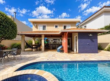 5ab4eab716f513dc8f4bff30620a3da082386b8a · Casa com 4 dormitórios à venda, 396 m² por R$ 2.790.000,00 - Bosque das Juritis - Ribeirão Preto/SP