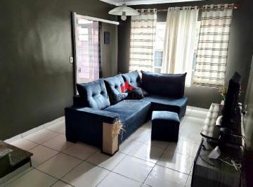 Casa · 119m² · 3 Quartos · 5 Vagas · Sobrando frontal na Vila Ré com 3 dormitórios e 5 vagas na Vila Ré