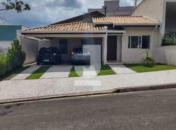 Casa · 290m² · 3 Quartos · 4 Vagas · Casa em Condomínio à Venda - Jardim Monte Verde, Valinhos - 290m2  - 3 Quartos