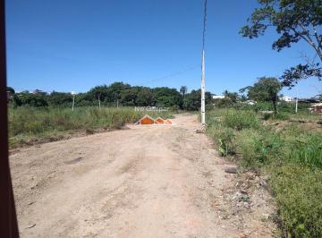 Foto · Terreno, Centro, Esmeraldas, MG