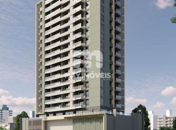 Apartamento · 2 Quartos · Apartamento à venda - na Fazenda
