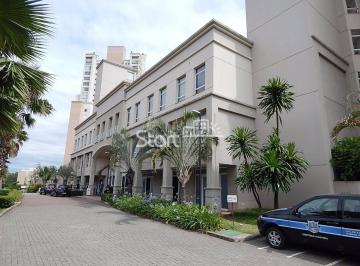 nome imagem · sala - Jardim Madalena - Campinas