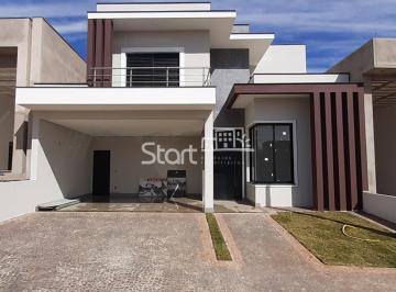 nome imagem · casa - Parque Olívio Franceschini - Hortolândia