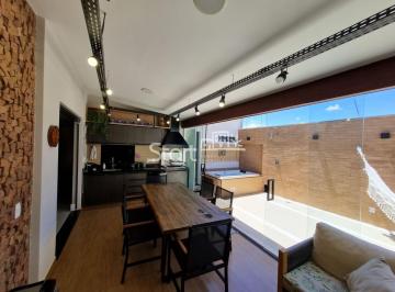 nome imagem · casa - Mansões Santo Antônio - Campinas