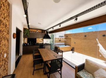 nome imagem · casa - Mansões Santo Antônio - Campinas