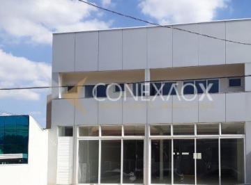 0 · prédio para aluguel em Jardim Chapadão