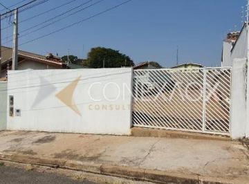 0 · terreno à venda em Jardim Interlagos