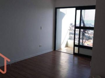 450434e4dc70c310cc0f93ac5ff1783790790734 · Apartamento à venda, 54 m² por R$ 420.000,00 - Jardim Marajoara - São Paulo/SP