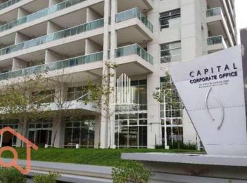 f0fee5deb4f5b029b5610fe25263eb43f4796a4d · Sala para alugar, 67 m² por R$ 8.200,03/mês - Chácara Santo Antônio - São Paulo/SP