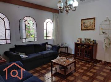 9f84235889247cb9d3c206971d61a58062b1c979 · Casa à venda, 115 m² por R$ 525.000,00 - Vila Campestre - São Paulo/SP