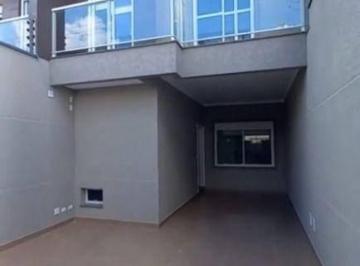 8dc01fc24c7dd7184ed37a94eb5cf785659e9e78 · Sobrado à venda, 170 m² por R$ 1.699.000,00 - Mirandópolis - São Paulo/SP