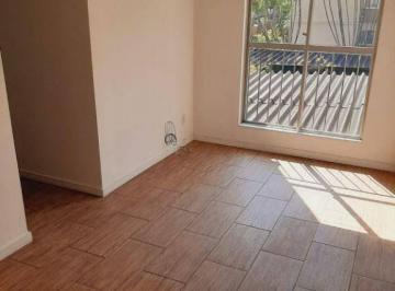 171f442024b89d1dbf2ae3d353eecbd647832b88 · Apartamento à venda, 50 m² por R$ 280.000,00 - Interlagos - São Paulo/SP