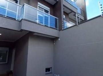 33926d25891889d4d42727d887240c21466c7e50 · Sobrado à venda, 170 m² por R$ 1.700.000,00 - Mirandópolis - São Paulo/SP
