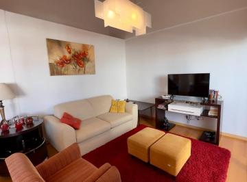 7104_i4n45l6_71046455502715f8f.jpg · Imoveis - na Vila Suíça