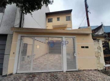 89a565652e62fc84ff2e213d0335624b803ba22c · Casa com 2 quartos para alugar, 62 m² - Vila Maria - São Paulo/SP