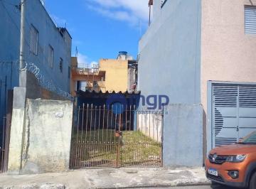 a58bdb04d2c128837e0a9ef1f4c6846e75d6c086 · Terreno à venda, 76 m² - Jardim Brasil