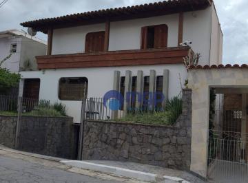 f9dd84a8362009d665ecc960eaf8a3b4097c8338 · Sobrado com 4 dormitórios à venda, 199 m² - Jardim São Paulo