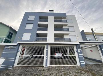 Apartamento · 64m² · 2 Quartos · 1 Vaga · À venda! Apartamento dos sonhos no Ana Rech!