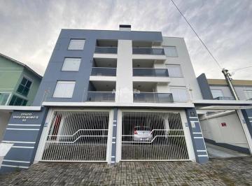 Apartamento · 64m² · 2 Quartos · 1 Vaga · À venda! Apartamento dos sonhos no Ana Rech!
