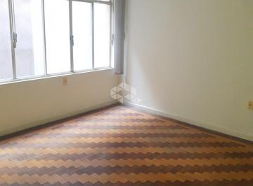 211712_iS5y5wPo2_211712619fd5b83ddcb.jpg · Excelente conjunto de salas muito bem localizados no centro histórico