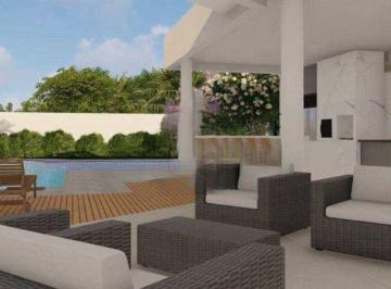 adabb065ecd1978247ebd4e712caf4f0813e5033 · Casa com 4 dormitórios à venda, R$ 2800.000 - UP Residencial -Parque Reserva Fazenda Imperial - Soro