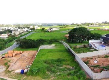 bc9d4bbe4dd5976da4bba6a9226b1edbd8c357e1 · Terreno à venda, 1118 m² por R$ 475.000 - UP Residencial -Parque Reserva Fazenda Imperial - Sorocaba