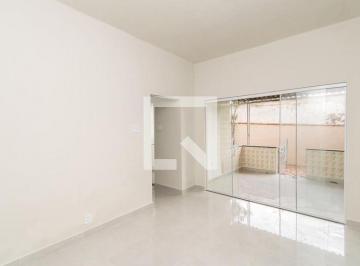 Casa · 50m² · 2 Quartos · Casa para Aluguel - Parada de Lucas, 2 Quartos, 50 m² - Rio de Janeiro