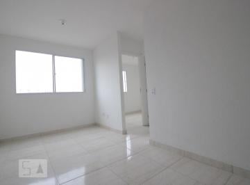 Apartamento · 44m² · 2 Quartos · Apartamento para Aluguel - Freguesia do Ó, 2 Quartos, 44 m² - São Paulo