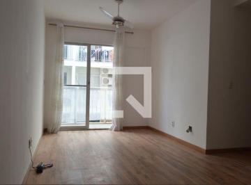 Apartamento · 64m² · 2 Quartos · 1 Vaga · Apartamento para Aluguel - Pechincha, 2 Quartos, 64 m² - Rio de Janeiro