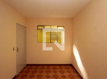 Apartamento · 39m² · 1 Quarto · Apartamento para Aluguel - Cidade Sao Mateus, 1 Quarto, 39 m² - São Paulo
