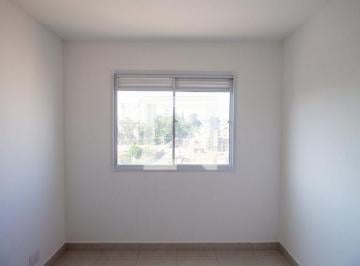 Apartamento · 33m² · 2 Quartos · Apartamento para Aluguel - Itaquera, 2 Quartos, 33 m² - São Paulo
